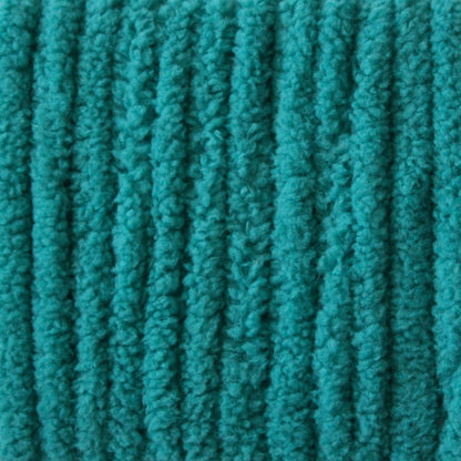 Bernat Blanket Yarn (300g/10.5oz)