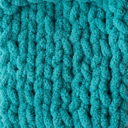 Bernat Blanket Yarn (300g/10.5oz)