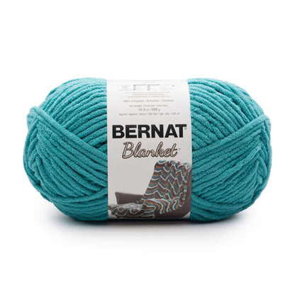 Bernat Blanket Yarn (300g/10.5oz)