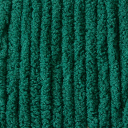 Bernat Blanket Yarn (300g/10.5oz)