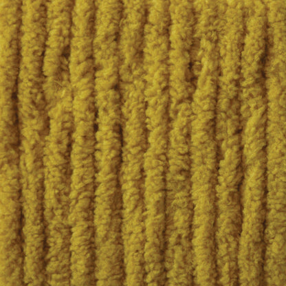 Bernat Blanket Yarn (300g/10.5oz)