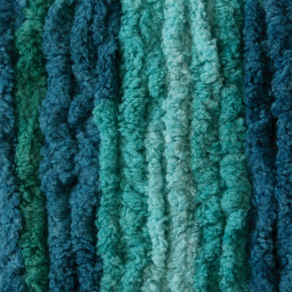 Bernat Blanket Yarn (300g/10.5oz)