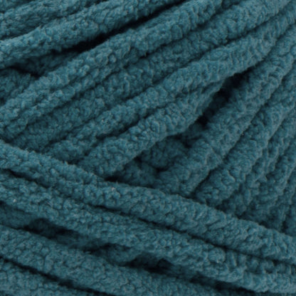 Bernat Blanket Yarn (300g/10.5oz)