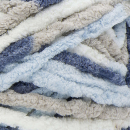 Bernat Blanket Yarn (300g/10.5oz)