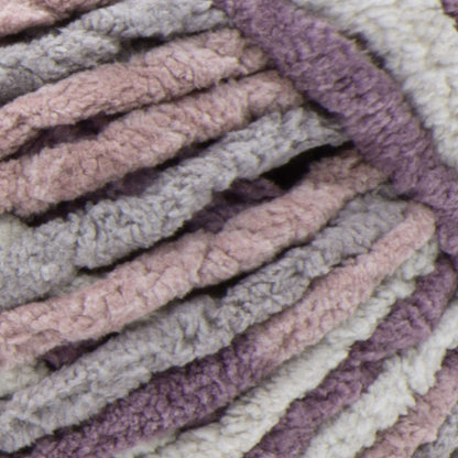 Bernat Blanket Yarn (300g/10.5oz)
