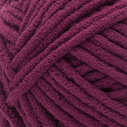 Bernat Blanket Yarn (300g/10.5oz)