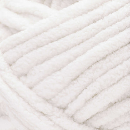 Bernat Blanket Yarn (300g/10.5oz)