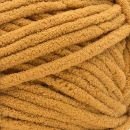Bernat Blanket Yarn (300g/10.5oz)