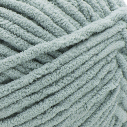 Bernat Blanket Yarn (300g/10.5oz)