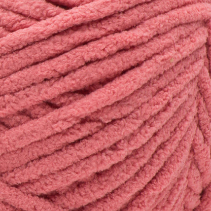 Bernat Blanket Yarn (300g/10.5oz)