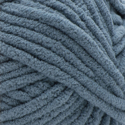 Bernat Blanket Yarn (300g/10.5oz)