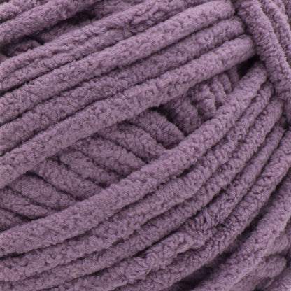 Bernat Blanket Yarn (300g/10.5oz)