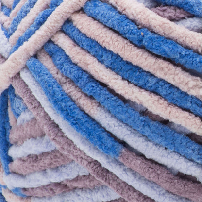 Bernat Blanket Yarn (300g/10.5oz)