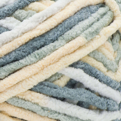 Bernat Blanket Yarn (300g/10.5oz)