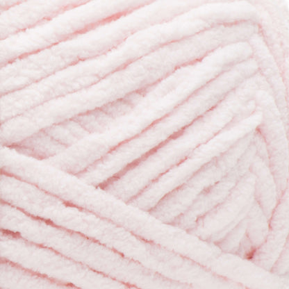 Bernat Blanket Yarn (300g/10.5oz)