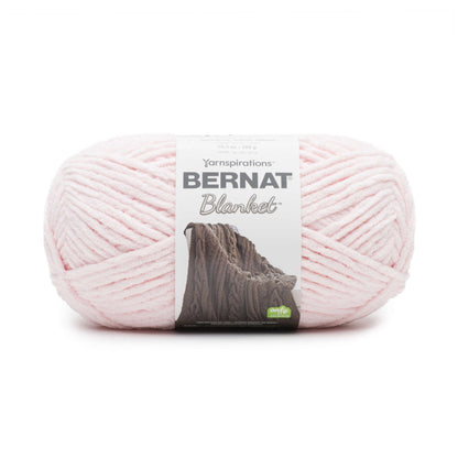 Bernat Blanket Yarn (300g/10.5oz)