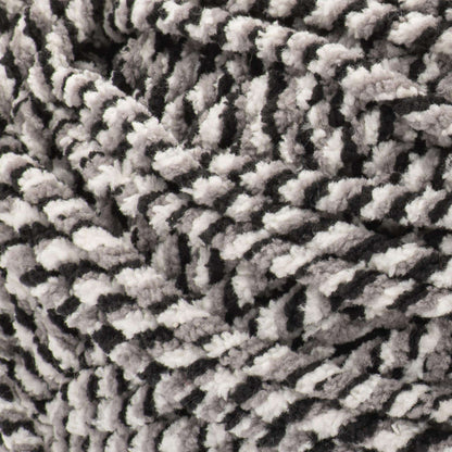 Bernat Blanket Yarn (300g/10.5oz)