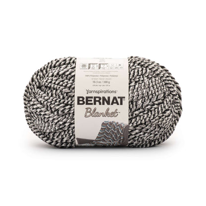 Bernat Blanket Yarn (300g/10.5oz)