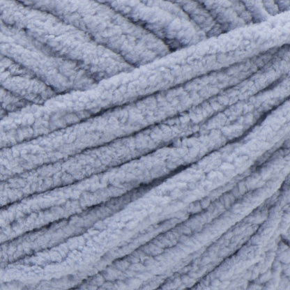 Bernat Blanket Yarn (300g/10.5oz)