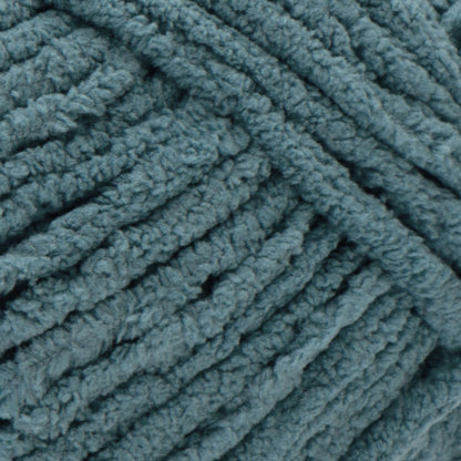 Bernat Blanket Yarn (300g/10.5oz)