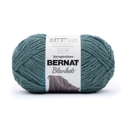 Bernat Blanket Yarn (300g/10.5oz)