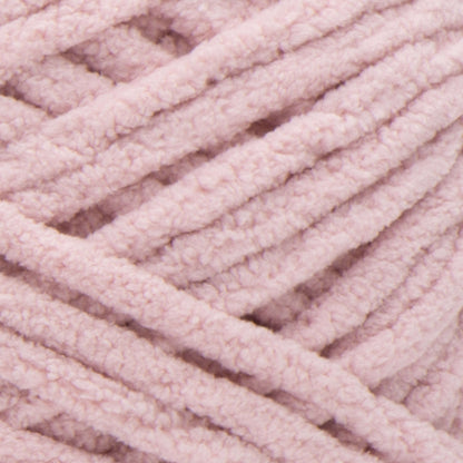 Bernat Blanket Yarn (300g/10.5oz)