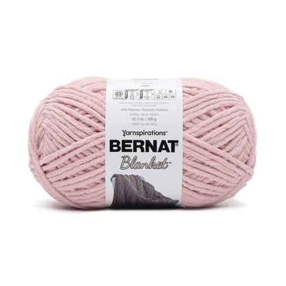 Bernat Blanket Yarn (300g/10.5oz)