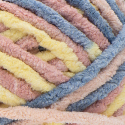 Bernat Blanket Yarn (300g/10.5oz)