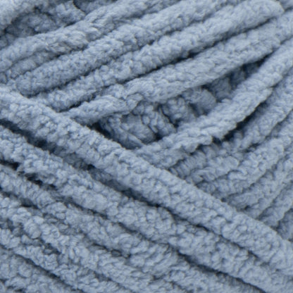 Bernat Blanket Yarn (300g/10.5oz)