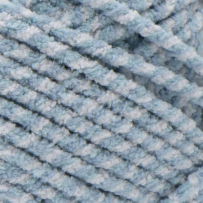 Bernat Blanket Yarn (300g/10.5oz)
