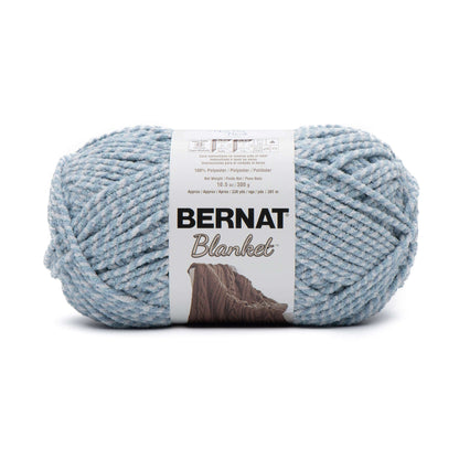 Bernat Blanket Yarn (300g/10.5oz)