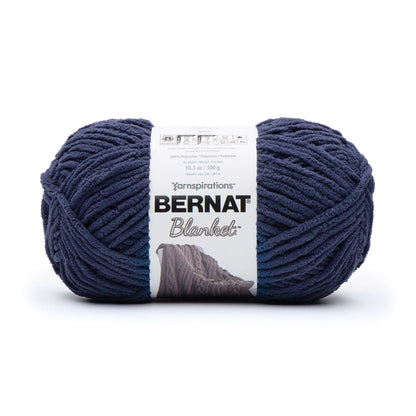 Bernat Blanket Yarn (300g/10.5oz)