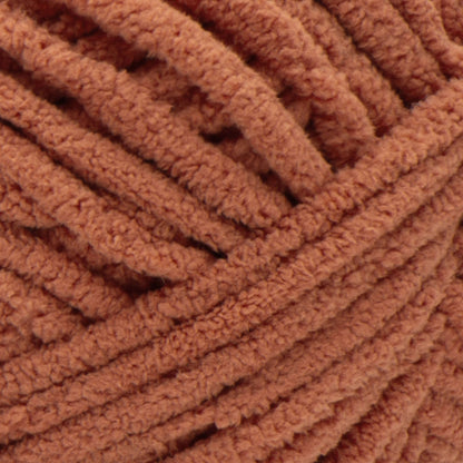 Bernat Blanket Yarn (300g/10.5oz)