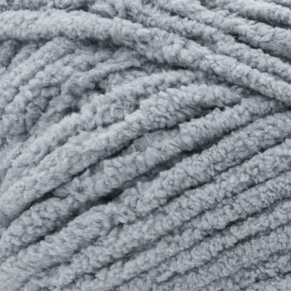 Bernat Blanket Yarn (300g/10.5oz)