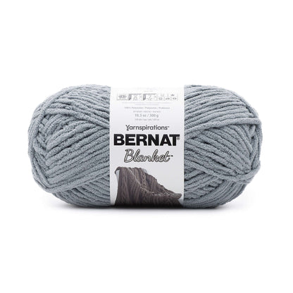 Bernat Blanket Yarn (300g/10.5oz)