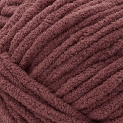 Bernat Blanket Yarn (300g/10.5oz)