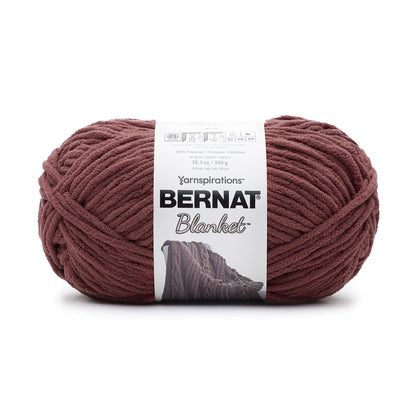 Bernat Blanket Yarn (300g/10.5oz)