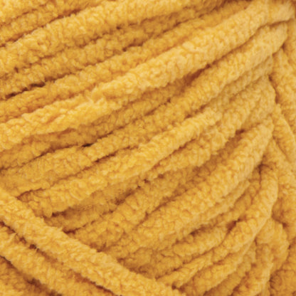Bernat Blanket Yarn (300g/10.5oz)