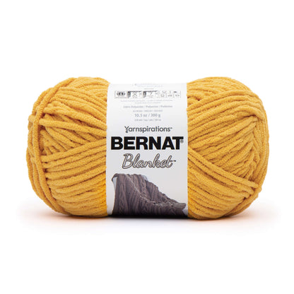 Bernat Blanket Yarn (300g/10.5oz)