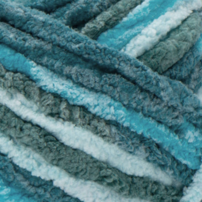 Bernat Blanket Yarn (300g/10.5oz)