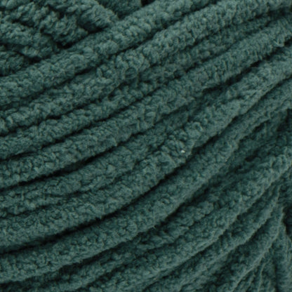 Bernat Blanket Yarn (300g/10.5oz)