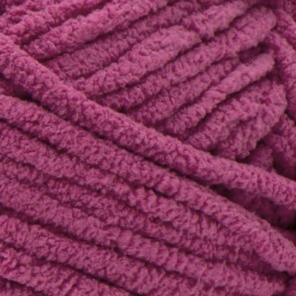 Bernat Blanket Yarn (300g/10.5oz)