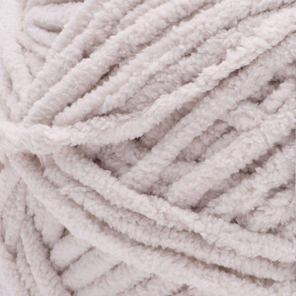 Bernat Blanket Yarn (300g/10.5oz)