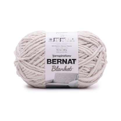 Bernat Blanket Yarn (300g/10.5oz)