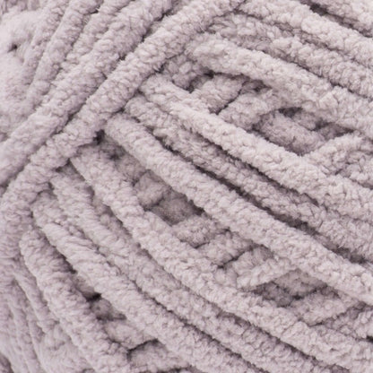 Bernat Blanket Yarn (300g/10.5oz)