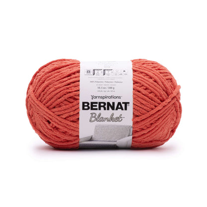 Bernat Blanket Yarn (300g/10.5oz)