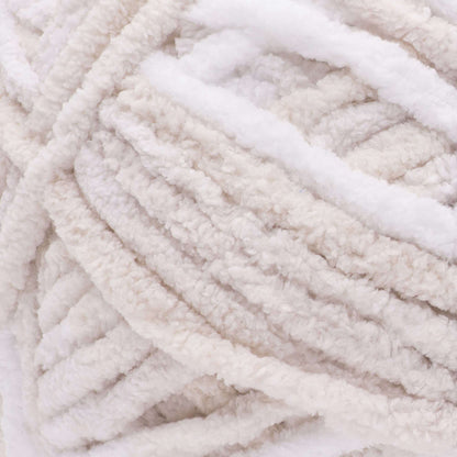 Bernat Blanket Yarn (300g/10.5oz)