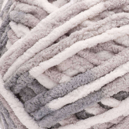 Bernat Blanket Yarn (300g/10.5oz)