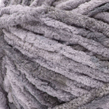 Bernat Blanket Yarn (300g/10.5oz)