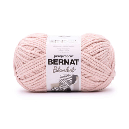 Bernat Blanket Yarn (300g/10.5oz)